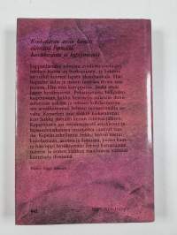 Helmenkalastaja