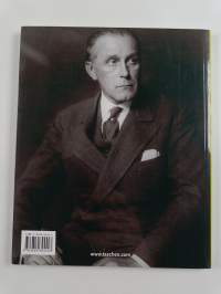 Adolf Loos - 1870 - 1933 : Architekt, Kulturkritiker, Dandy