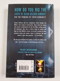 The infinite sea