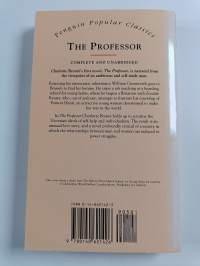 The Professor