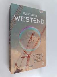 Westend
