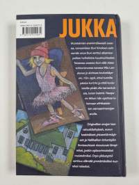 Suvi Kinos ja puuttuva rengas