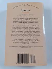 Shirley