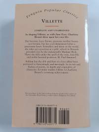 Villette