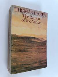The Return of the Native