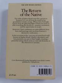 The Return of the Native