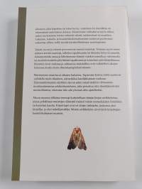 Aina uusi muisto