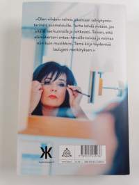 Kaija Koo : Taipumaton