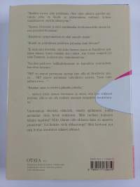 Urho Kekkonen 1962-1968 : Presidentti