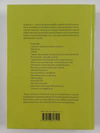 Systemia 2 : Aiheita ammattiauttajille