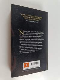 Neitsytkruunu