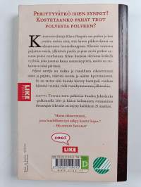 Veljeni vartija
