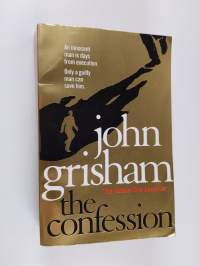 The Confession