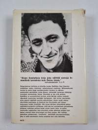 Villi Siperia