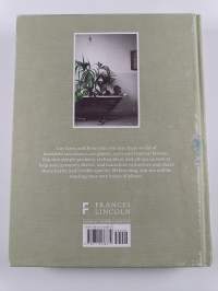 House of Plants - Living with Succulents, Air Plants and Cacti