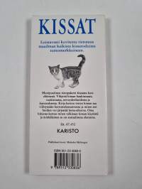 Kissat