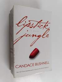Lipstick Jungle