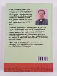 Hatikva, toivo