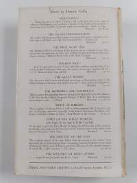Foreign Mud - Being an Account of the Opium Imbroglio at Canton in the 1830's and the Anglo-Chinese War that Followed