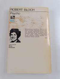Psycho