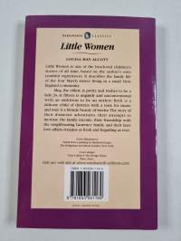 Little Women