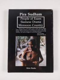 Siam journals - Comment and report on Thailand and Southeast Asia 1990