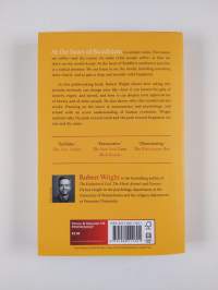 Why Buddhism Is True The Science and Philosophy of Meditation and Enlightenment