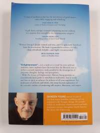 The Science of Enlightenment - How Meditation Works