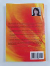 Higher-Consciousness Healing - Discover Your Personal Healing-Symbols to Solve All Your Problems