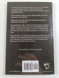 On having no head - Zen and the rediscovery of the obvious