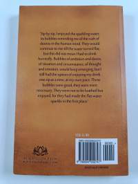 If Truth Be Told - A Monk's memoir