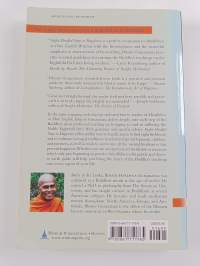 Eight Mindful Steps to Happiness - Walking the Buddha's Path