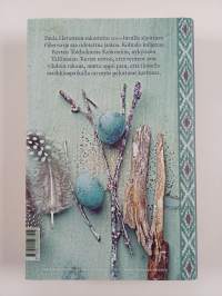 Veden vihat