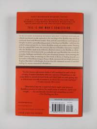 Confession of a Buddhist Atheist