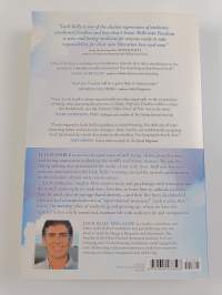 Shift Into Freedom - The Science and Practice of Openhearted Awareness