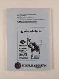 Sukellusopisto