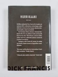 Hurrikaani