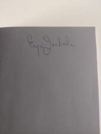 Kauneimmat runot ja ajatelmat (signeerattu)