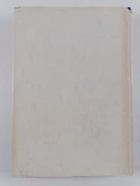 Piikin tie : (1941-1944) (signeerattu)