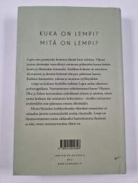 Lempi