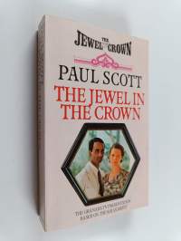 The jewel in the crown