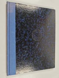 Karjalan kaartin rykmentti 1918-1938