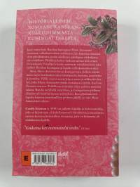 Minä, Marie Antoinette