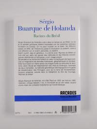 Racines du Brésil