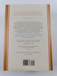 James Beard's American Cookery