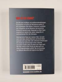 War Hitler krank? : ein abschliessender Befund