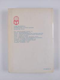 Econometric methods