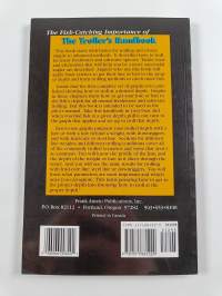 The Troller's Handbook