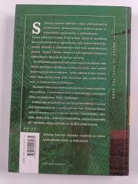 Metsä ja sijoitus 2000