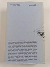 Kenelle kellot soivat